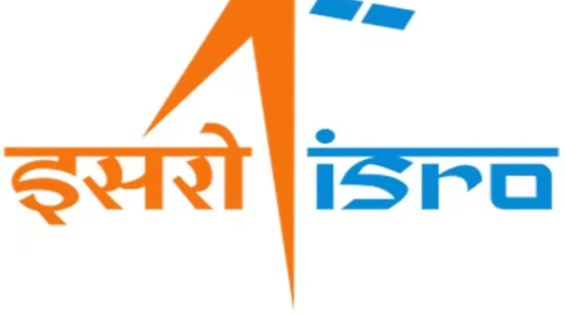 ISRO