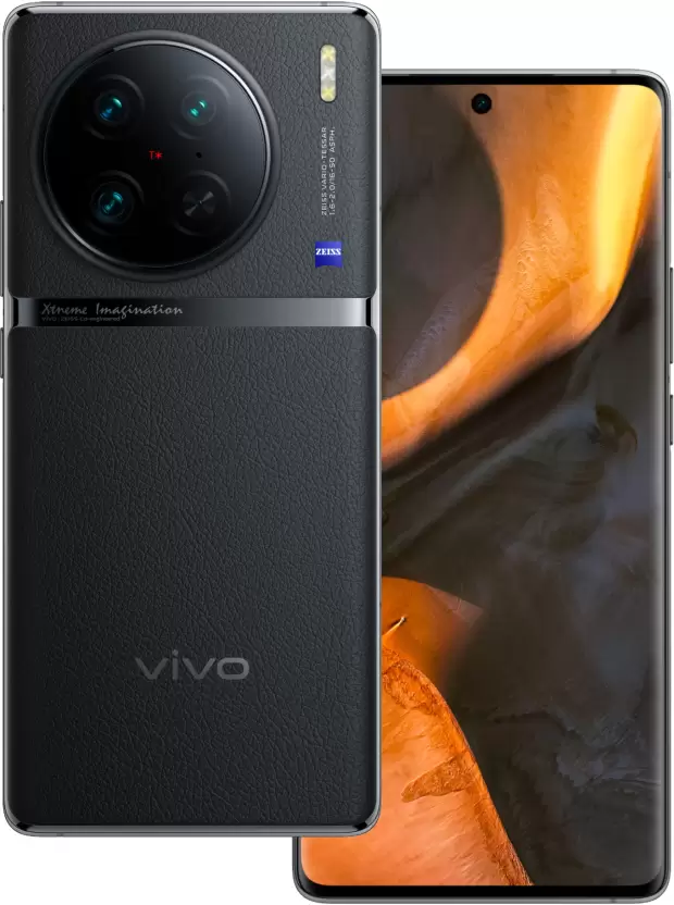 x90 pro v2219 vivo original imagzzrqg2zbjfas