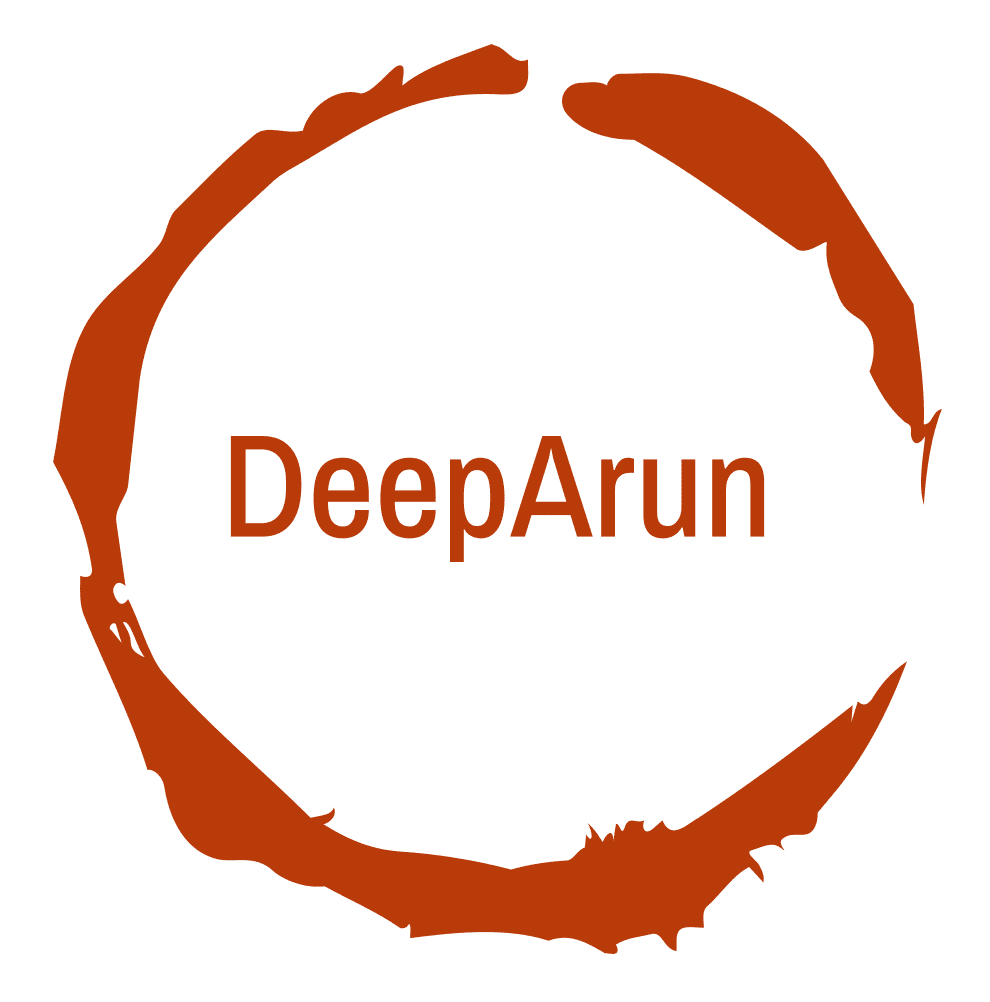 cropped deeparun logo 1