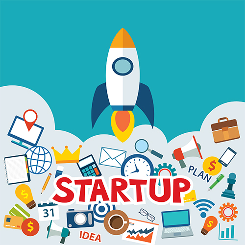 startup business strategy 1