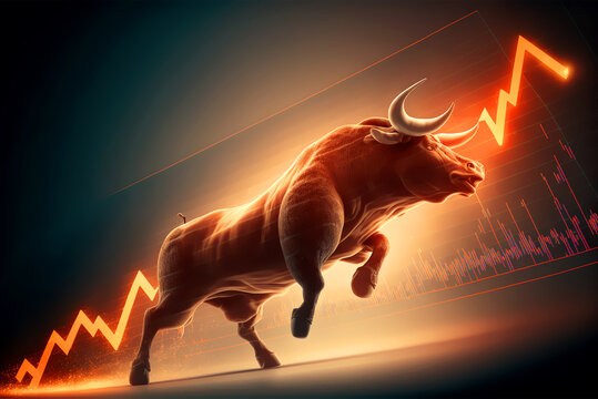 stock market