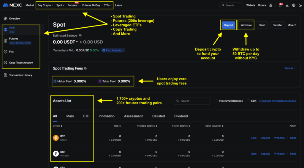 MEXC Account Dashboard 2048x1130 1