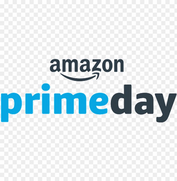 amazon 1 prime