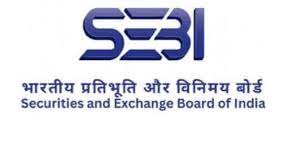 SEBI