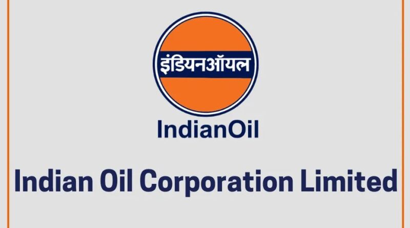 Indian Oil Corporation