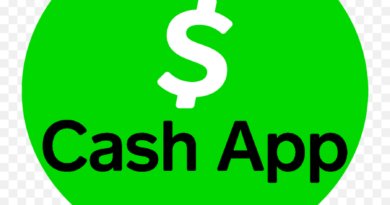 Cash App