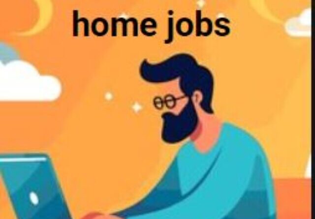 jobs