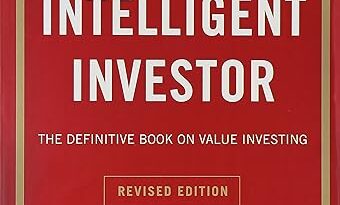 The Intelligent Investor