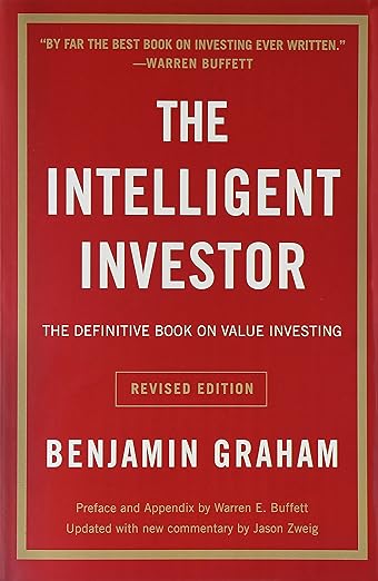 intelligent investor