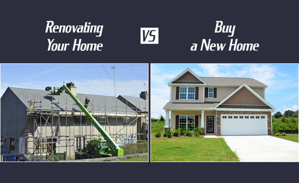 New Home Vs. Renovating the House 01 0502080014 1024x628 1