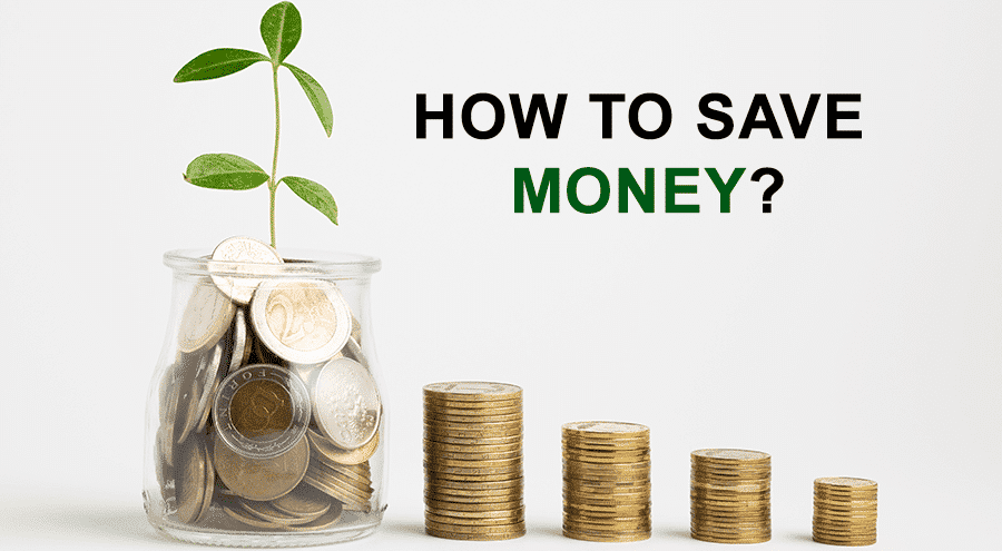 Top 50 Ways to Save Money in India 2020 2