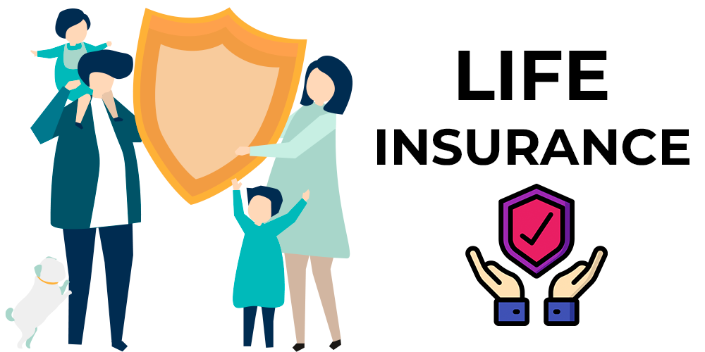 LIFE INSURANCE 2